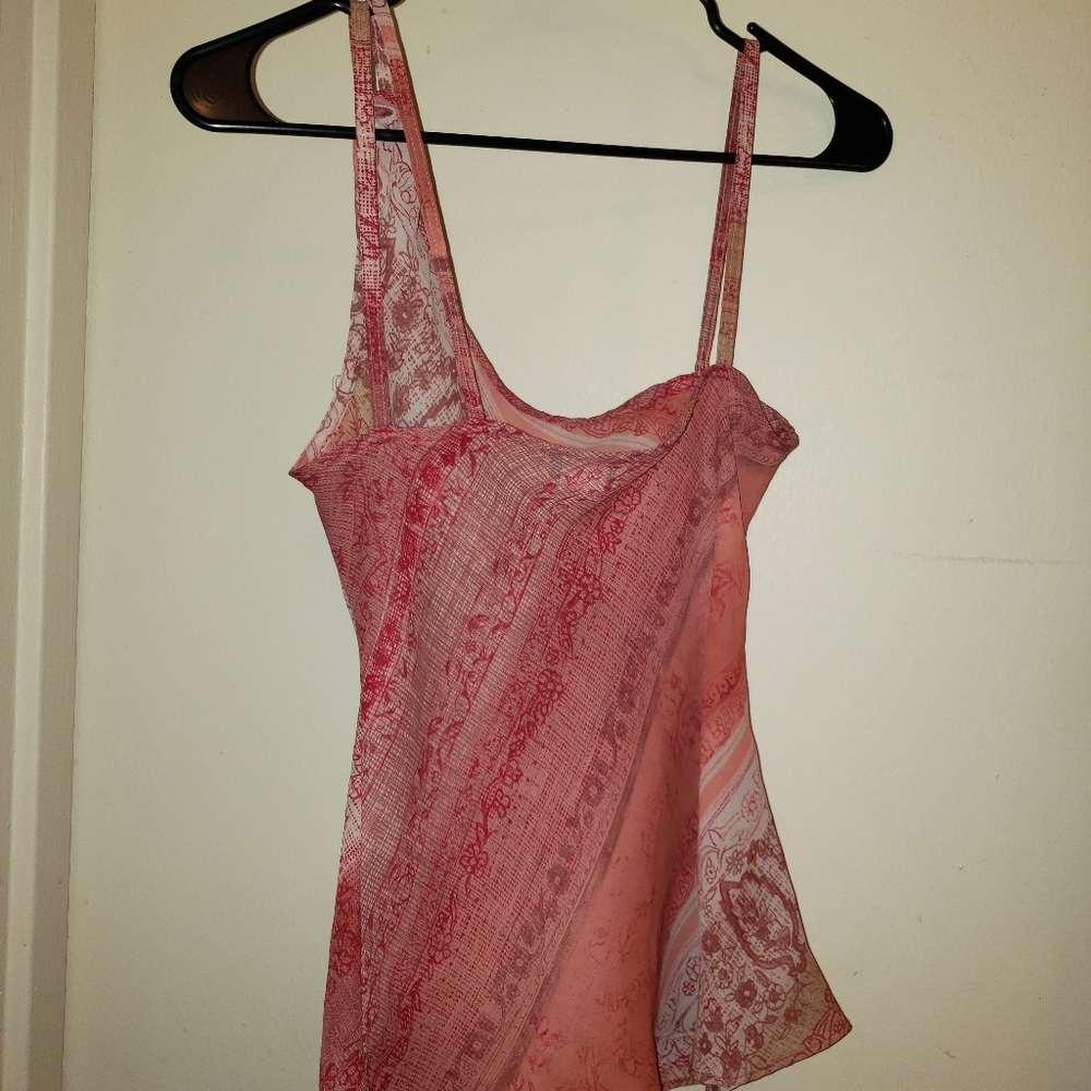 Blouse - Picture 3 of 3